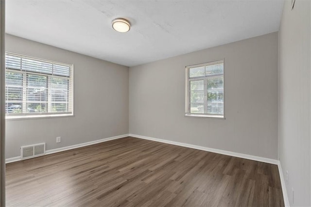 4120 Adams St, Kansas City, KS 66103 - photo 14