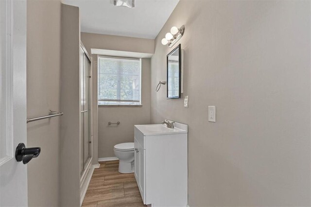 4120 Adams St, Kansas City, KS 66103 - photo 16