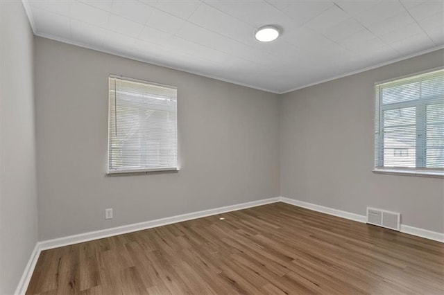 4120 Adams St, Kansas City, KS 66103 - photo 17