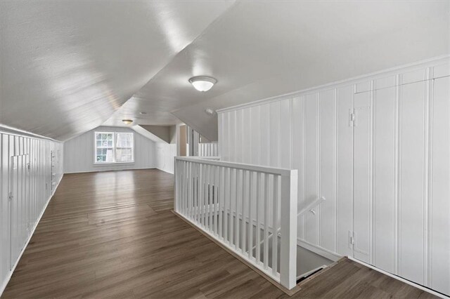 4120 Adams St, Kansas City, KS 66103 - photo 19