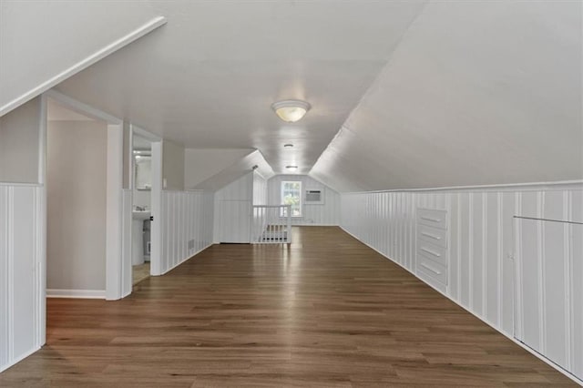 4120 Adams St, Kansas City, KS 66103 - photo 21