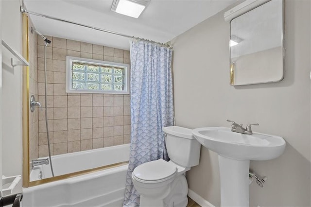 4120 Adams St, Kansas City, KS 66103 - photo 22
