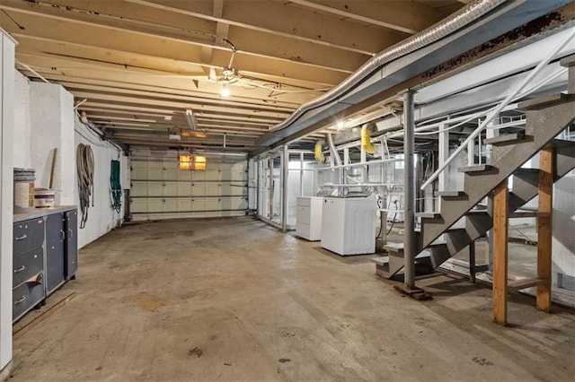 4120 Adams St, Kansas City, KS 66103 - photo 23