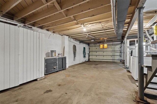 4120 Adams St, Kansas City, KS 66103 - photo 24