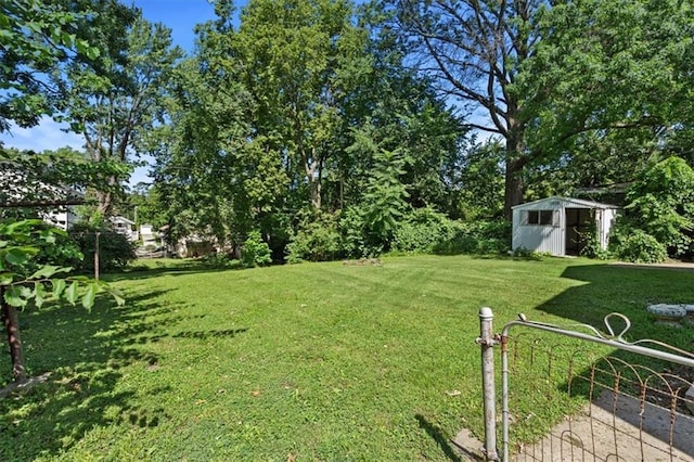 4120 Adams St, Kansas City, KS 66103 - photo 25