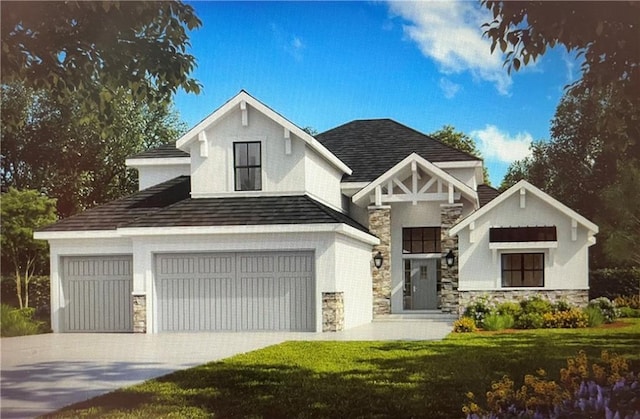 13012 W 174th Pl, Overland Park, KS 66221 - photo 1
