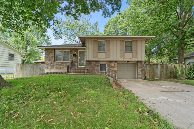 8818 James A Reed Rd, Kansas City, MO 64138 - photo 1