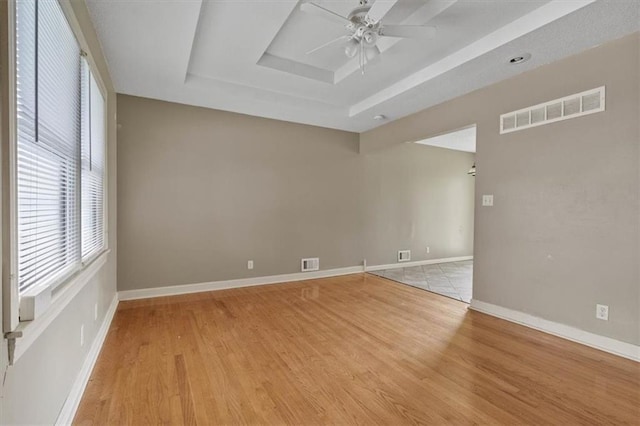 8818 James A Reed Rd, Kansas City, MO 64138 - photo 2