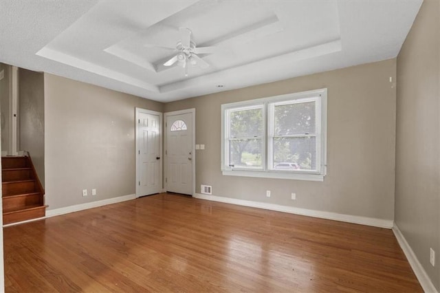 8818 James A Reed Rd, Kansas City, MO 64138 - photo 4