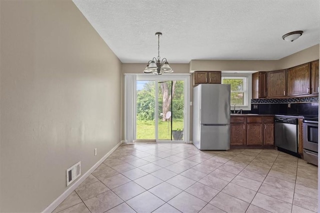 8818 James A Reed Rd, Kansas City, MO 64138 - photo 5
