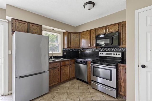 8818 James A Reed Rd, Kansas City, MO 64138 - photo 7