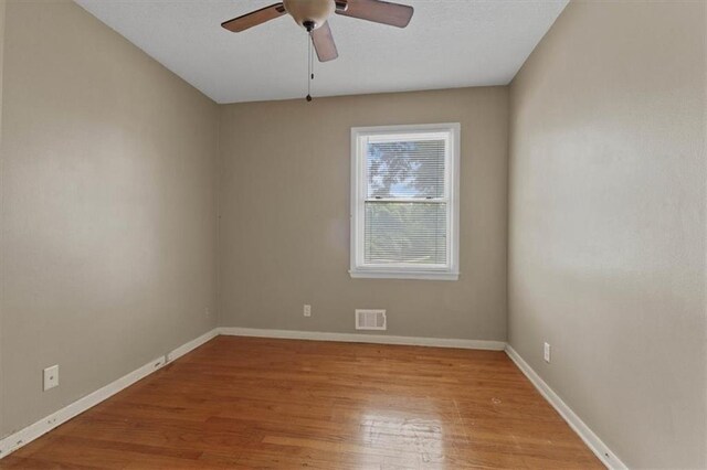 8818 James A Reed Rd, Kansas City, MO 64138 - photo 8