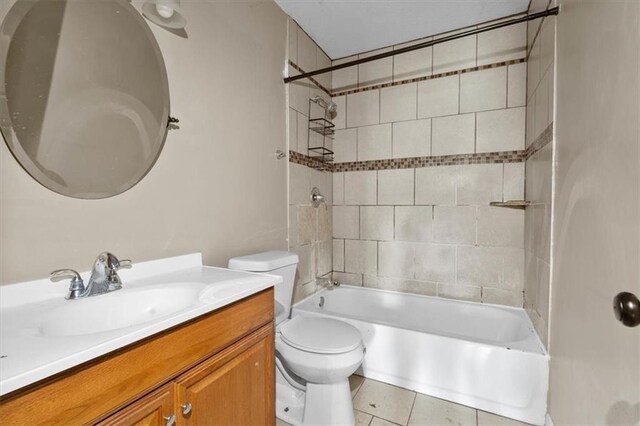 8818 James A Reed Rd, Kansas City, MO 64138 - photo 9