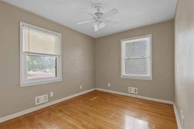 8818 James A Reed Rd, Kansas City, MO 64138 - photo 10