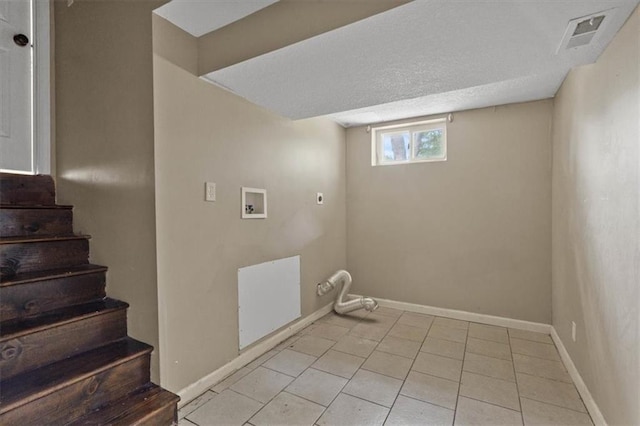 8818 James A Reed Rd, Kansas City, MO 64138 - photo 13