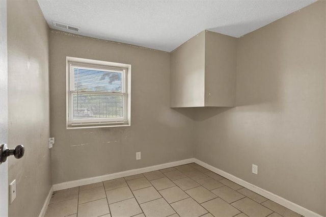 8818 James A Reed Rd, Kansas City, MO 64138 - photo 14