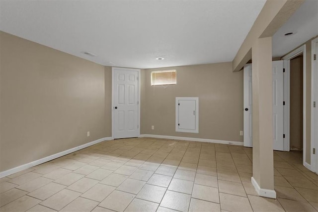 8818 James A Reed Rd, Kansas City, MO 64138 - photo 15