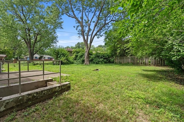 8818 James A Reed Rd, Kansas City, MO 64138 - photo 16