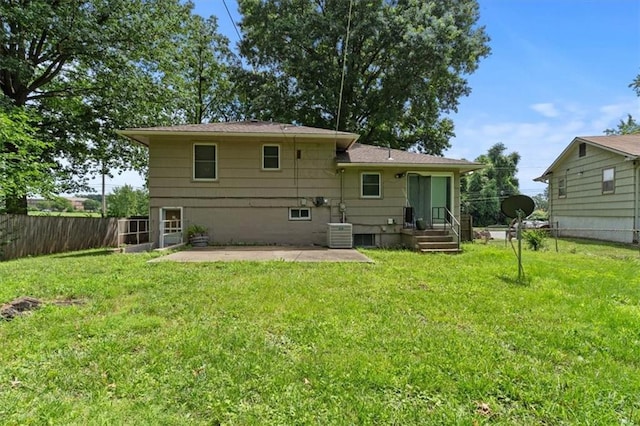 8818 James A Reed Rd, Kansas City, MO 64138 - photo 17