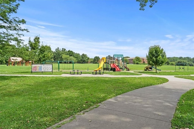 8818 James A Reed Rd, Kansas City, MO 64138 - photo 18