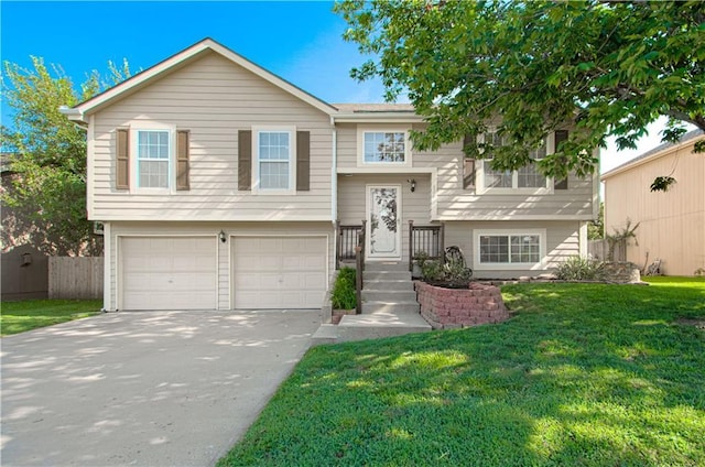 626 E 15th St, Eudora, KS 66025 - photo 2