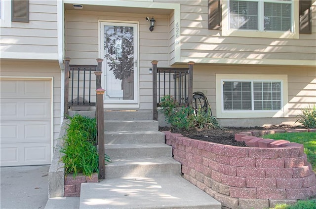 626 E 15th St, Eudora, KS 66025 - photo 3