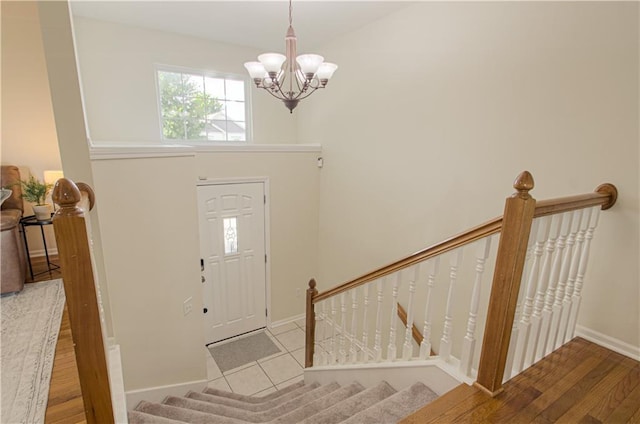 626 E 15th St, Eudora, KS 66025 - photo 4