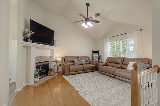 626 E 15th St, Eudora, KS 66025 - photo 5
