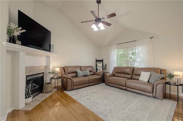626 E 15th St, Eudora, KS 66025 - photo 6