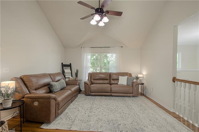 626 E 15th St, Eudora, KS 66025 - photo 7