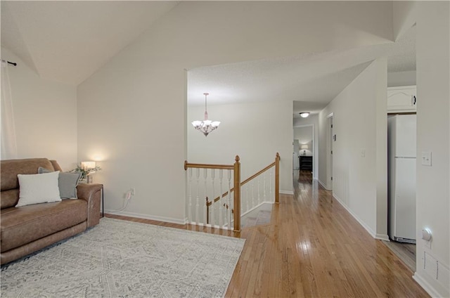 626 E 15th St, Eudora, KS 66025 - photo 8