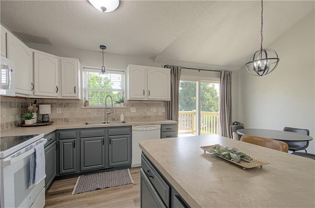 626 E 15th St, Eudora, KS 66025 - photo 11