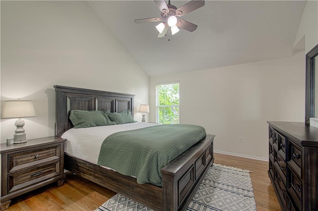 626 E 15th St, Eudora, KS 66025 - photo 15