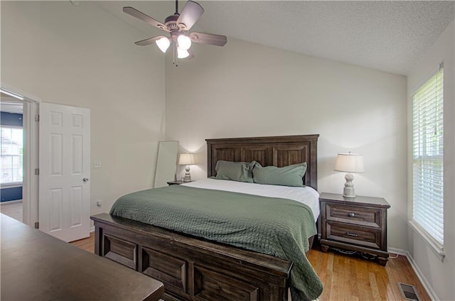 626 E 15th St, Eudora, KS 66025 - photo 16