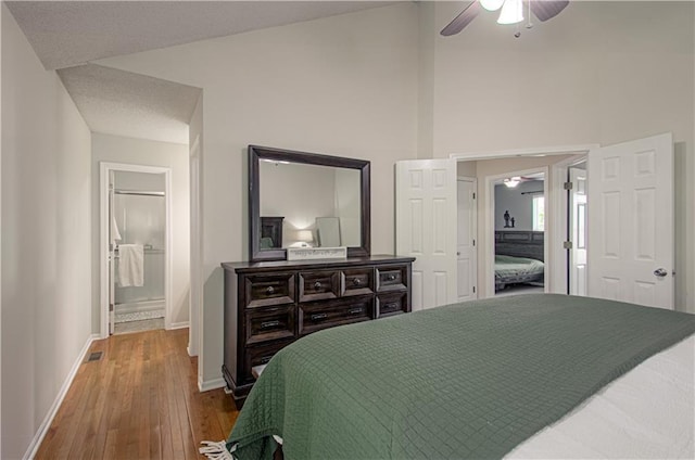 626 E 15th St, Eudora, KS 66025 - photo 17