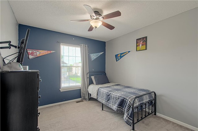 626 E 15th St, Eudora, KS 66025 - photo 20