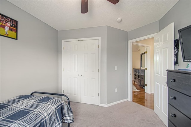 626 E 15th St, Eudora, KS 66025 - photo 21