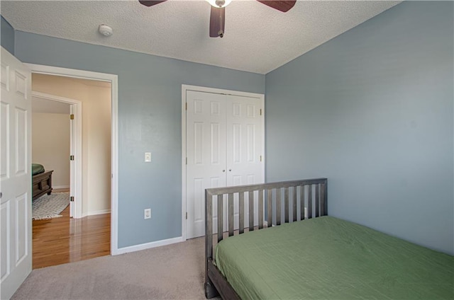 626 E 15th St, Eudora, KS 66025 - photo 23