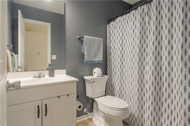 626 E 15th St, Eudora, KS 66025 - photo 24