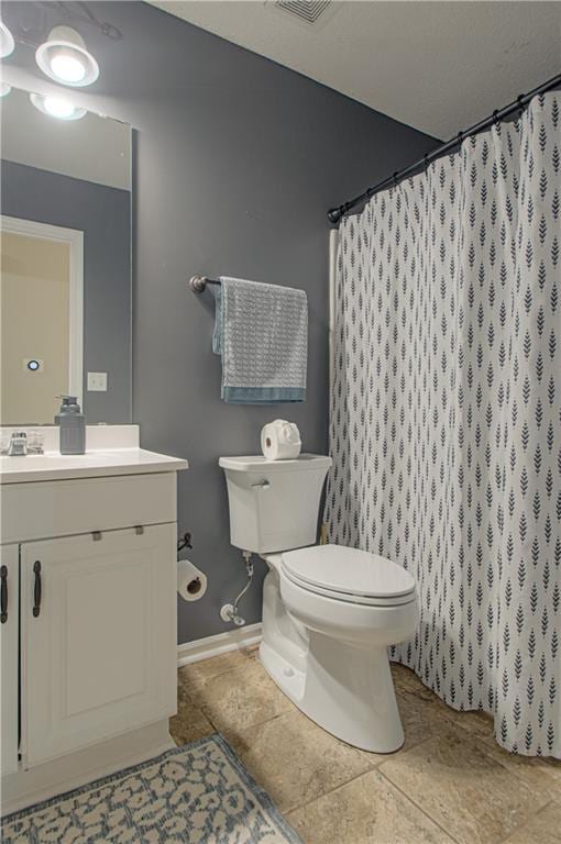 626 E 15th St, Eudora, KS 66025 - photo 25