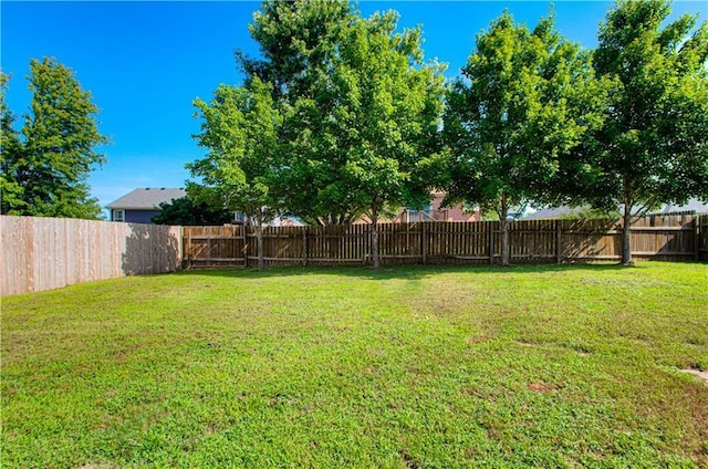 626 E 15th St, Eudora, KS 66025 - photo 32