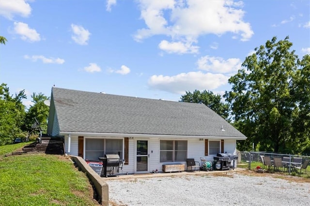 607 E Z Hwy, Bates City, MO 64011 - photo 2
