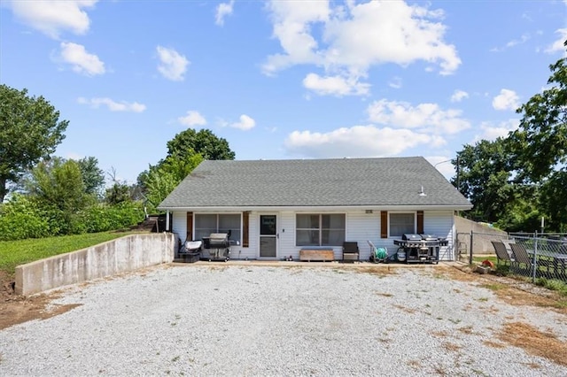 607 E Z Hwy, Bates City, MO 64011 - photo 3