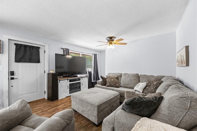 607 E Z Hwy, Bates City, MO 64011 - photo 4