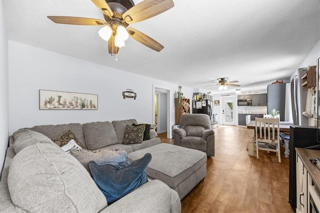 607 E Z Hwy, Bates City, MO 64011 - photo 5