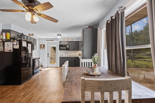 607 E Z Hwy, Bates City, MO 64011 - photo 6