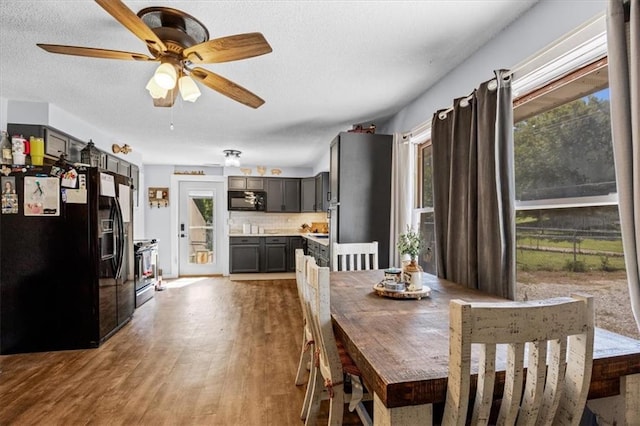 607 E Z Hwy, Bates City, MO 64011 - photo 7