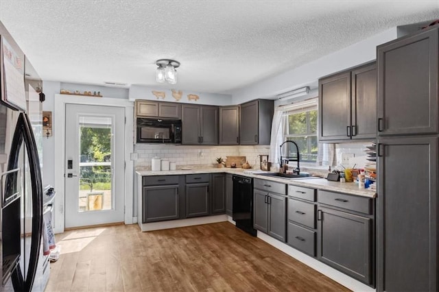 607 E Z Hwy, Bates City, MO 64011 - photo 8