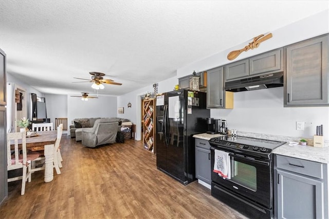 607 E Z Hwy, Bates City, MO 64011 - photo 9