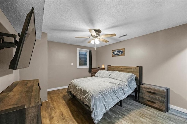 607 E Z Hwy, Bates City, MO 64011 - photo 11
